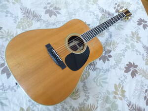 マーチン　Martin 　D-35　中古　