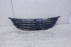  Mark 2 iR Blit (GX110) original OP front grille radiator grill 8P8 color do grill markless 08423-22120 P028529