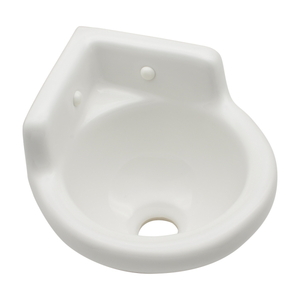 o exchange etc. [. attaching wash-basin ceramics only ]* screw attaching # toilet # face washing # repair 