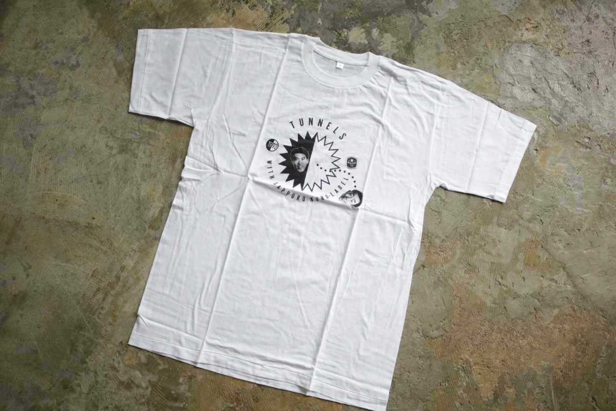 2025年最新】Yahoo!オークション -とんねるず tシャツの中古品 2025年最新】Yahoo!オークション -とんねるず tシャツの中古品