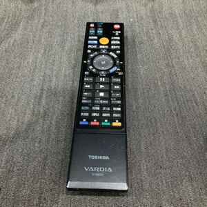 ③TOSHIBA 東芝 トウシバSE-R0352 TV リモコン テレビリモコン ゆ