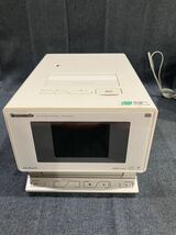 【2007年製】Panasonic パナソニック SD ステレオシステム SA-SX450 D-dock さ_画像2