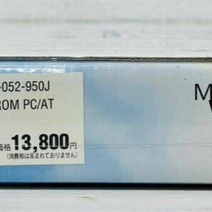 4-78【未開封】Microsoft Windows 95アップグレード CD-ROM PC/AT互換（DOS/V)機対応 長期保存の画像4