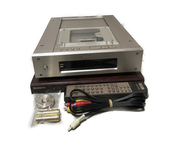 Yahoo!オークション -「SONY cdp CDプレーヤー」の落札相場 Yahoo!オークション -「SONY cdp CDプレーヤー」の落札相場