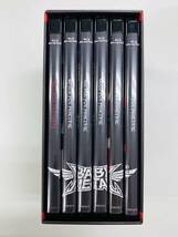 【新品未使用】BABYMETAL THE FOX FESTIVALS IN JAPAN 2017 Blu-ray THE ONE限定 Tシャツ タオル付き（C9227）_画像4