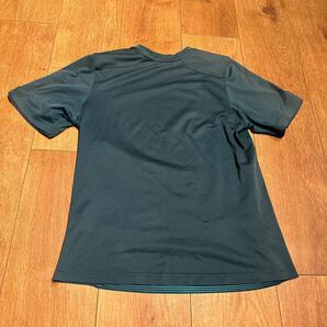 NIKE スポーツウェア 半袖Tシャツ SIZE Lの画像5