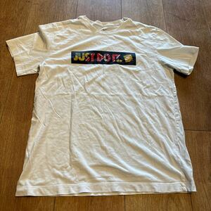 NIKE 半袖Tシャツ SIZE L