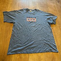 Levi's 半袖Tシャツ SIZE L_画像1