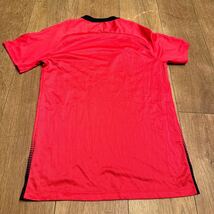 NIKE 半袖Tシャツ SIZE L スポーツウェア_画像5