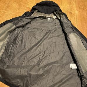 Marmot ナイロンジャケット SIZE L の画像7