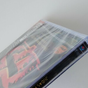 【未開封商品/メタルゴッド】Judas Priest / デモリッション DEMOLITION CD VICP61349 01年Ripper期2nd,ボートラ追加,初回ステッカー封入の画像6