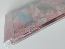 【未開封商品美品/初回限定DVD付】柴咲コウ Kou Shibasaki / よくある話〜喪服の女編〜 CD/DVD UPCH89027 08年盤,cw風ゆらのうた 収録_画像4