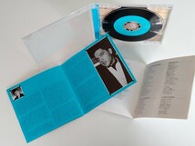 Elvis Presley / ELVIS IS BACK 日本盤CD RCA BVCM31024 99年ボートラ6曲追加盤,エルヴィス・プレスリー,Stuck On You,It Feels So Right,_画像4