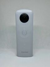 RICOH THETA SC_画像1