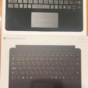 正規品マイクロソフト Surface Pro X Surface pro9と8シリーズModel1905QJX-00021法人向