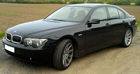 BMW7シリーズE65／E66／E67／E68に！高品質多層構造ボディカバー！裏起毛・高撥水・良通気のプレミアムカーカバー！装着簡単な車カバー