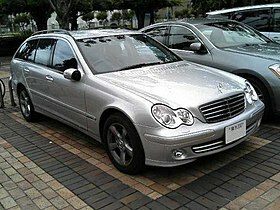 ベンツCクラスＷ203/W204/W205に！高品質多層構造ボディカバー！裏起毛・高撥水・良通気のプレミアムカーカバー！装着簡単な車カバー