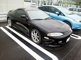 三菱エクリプスD32に！高品質ボディカバー！裏起毛・高撥水・良通気のプレミアムカーカバー！装着簡単な車カバー