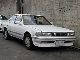 SX80/GX81/JZX81/MX83/LX80/YX80クレスタに！高品質ボディカバー！裏起毛・高撥水・良通気のプレミアムカーカバー！装着簡単な車カバー