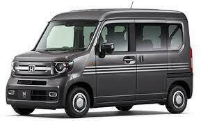 ホンダN-VAN　jj1・jj2に！高品質ボディカバー！裏起毛・高撥水・良通気のプレミアムカーカバー！装着簡単な車カバー