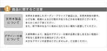 天然木製ボックスベンチ コンパクト 幅90 スツール 木製 椅子 収納 倉庫 ウッドボックス 物置 庭 物入れ ブラウン M5-MGKSMI00007BR_画像10