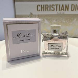 Christian Dior