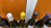 【ワイン6本まとめ】ワイン フランス 赤ワイン アソート 飲み比べ NO1327P 金賞受賞_画像8