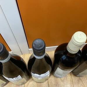 【ワイン12本まとめ】シャトー ワイン フランス イタリア 赤ワイン 白ワイン シャトーありアソート 飲み比べ NO1327すの画像9