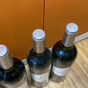 【ワイン12本まとめ】シャトーワインあり ワイン フランス 白ワイン 赤ワイン アソート 飲み比べ NO1327はの画像6