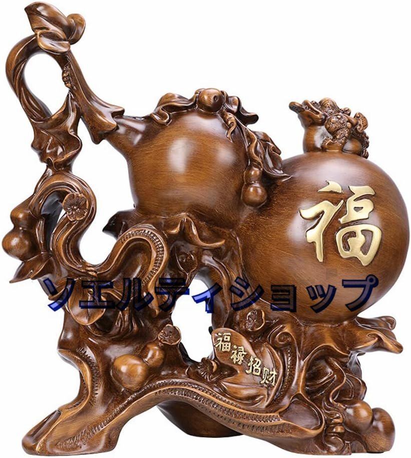 2025年最新】Yahoo!オークション -#三脚蟾蜍の中古品・新品・未 2025年最新】Yahoo!オークション -#三脚蟾蜍の中古品・新品・未