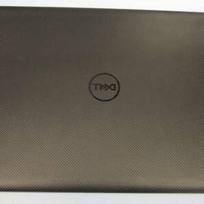 DELL Vostro3582 Celeron N4000 @1.10GHz 4GB 1TB-HD 中古品 の画像7