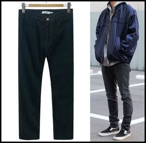 nonnative