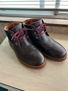 ダナーブーツ Danner ブーツ 26cm