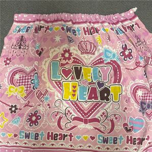 タオル バスタオル