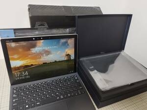 ASUS TransBook 3 T303UA シャンパンゴールド Core i5-6200U 8GB HDD 512GB