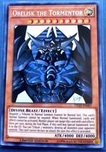 遊戯王OCG 高橋先生書き下ろしカードセット B_画像5