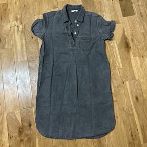 GAP レディース　ワンピース　XS