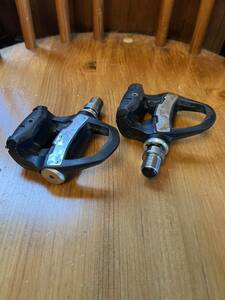  Garmin GARMIN power meter both pair measurement bekta-3 pedal 