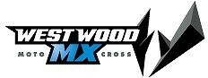 PRO CIRCUIT プロサーキット PT09065P プラチナムパイプ プラチナパイプ マフラー チャンバー 65SX WESTWOOD ウエストウッド