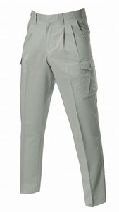 バートル 9026 ツータックカーゴパンツ シェル 95サイズ 春夏用 メンズ ズボン 制電ケア 作業服 作業着 9021シリーズ