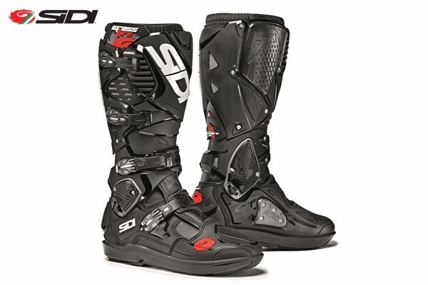 2025年最新】Yahoo!オークション -sidi 42の中古品・新品・未 2025年最新】Yahoo!オークション -sidi 42の中古品・新品・未