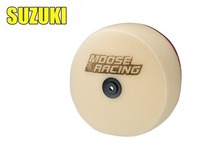 MOOSE RACING ムースレーシング 1011-4117 エアフィルター RMZ250 RMZ450 メンテナンス ウエストウッド_画像1