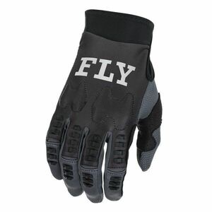 FLY フライ 375-112X MXグローブ EVOLUTION DST エボリューション DST ブルー/ブラック XLサイズ 手袋 保護 オフロード ウエストウッド