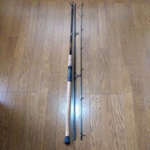 TENRYU テンリュウ ECO PRODUCT21　　　1153SP−20SR_画像1