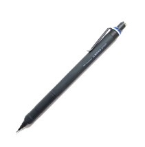 トンボ鉛筆　シャープペンシル　モノグラフファイン　ブラック　0.5mm_画像1