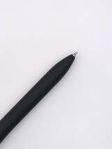 三菱鉛筆 ジェットストリーム プライム 4機能ペン 3＆1 ブラック_画像4