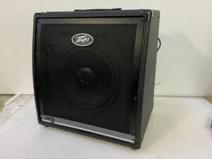 サ6517M★PEAVEY　ピービィー　KB3　キーボードアンプ★