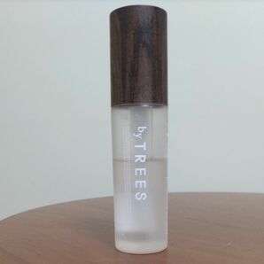 byTREES バイツリーズ うるモイストインテンシブオイルセラム 100mL 無添加 ヘアケア うるおい 保湿 ボーテドモード