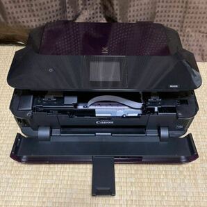 Canon プリンター MG6330 現状品 .の画像4