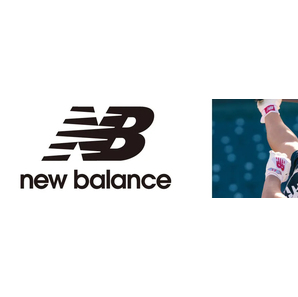 送料込み【新品】new balance ニューバランス NB ボクサーパンツ 3枚セット Lサイズの画像7